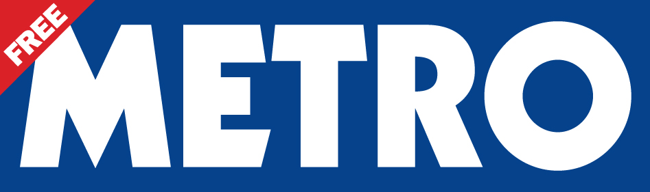 Metro_UK_Logo.jpg