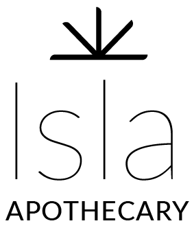 Isla Apothecary