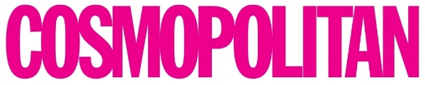 cosmopolitan-magazine-logo.jpg