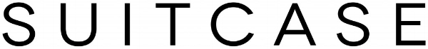SUITCASE-Logo-High-Res-Black-1024x120.jpg