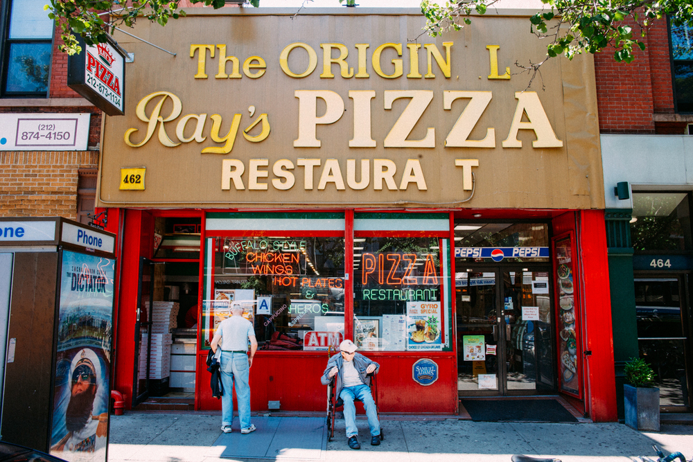 the-new-york-pizza-project-famous-original-rays-upper-west-side-block