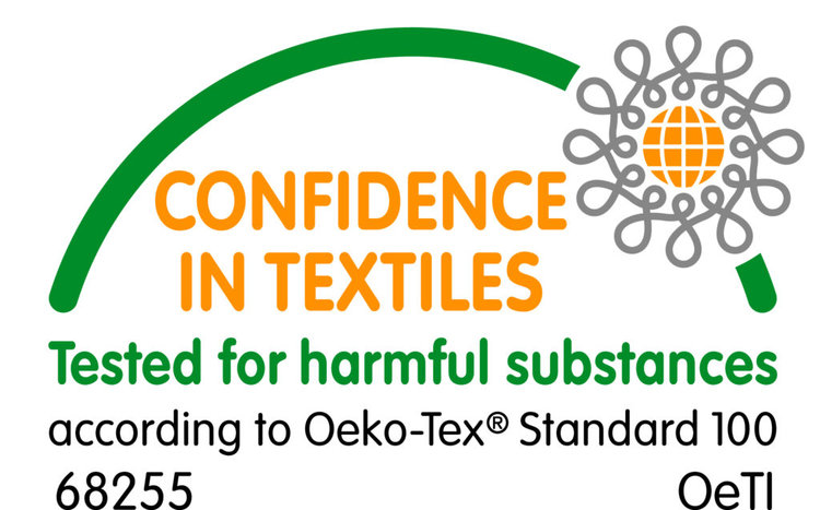 confidence in textiles oeko-tex_logo-1024x637.jpg