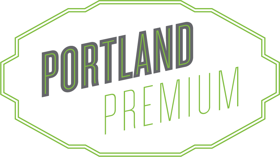 Portland Premium