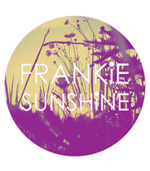 Frankie Sunshine Giveaway @ Friend in Fashion