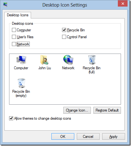 disable homegroup 8.1