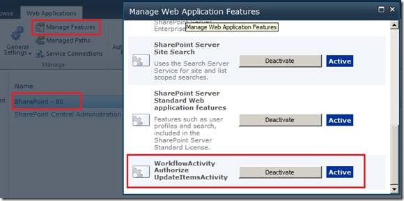 Sharepoint Web Service Update List Items