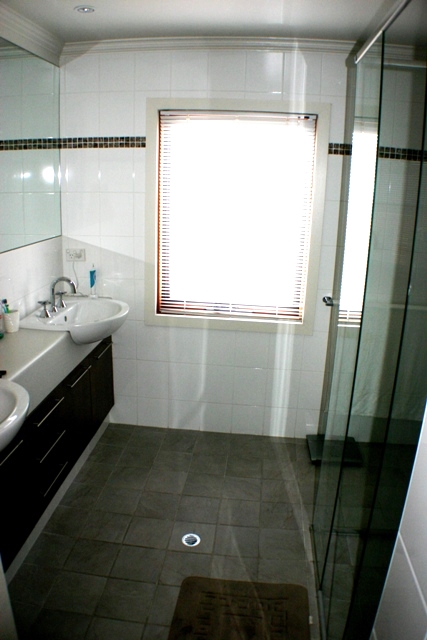  Bathroom  Designs  Renovations and Remodelling Adelaide  