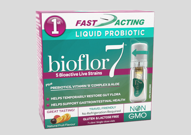 Bioflor7.jpg