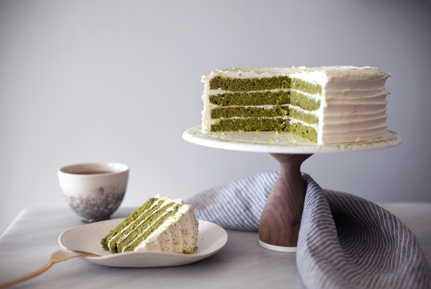 green tea cake x.jpg