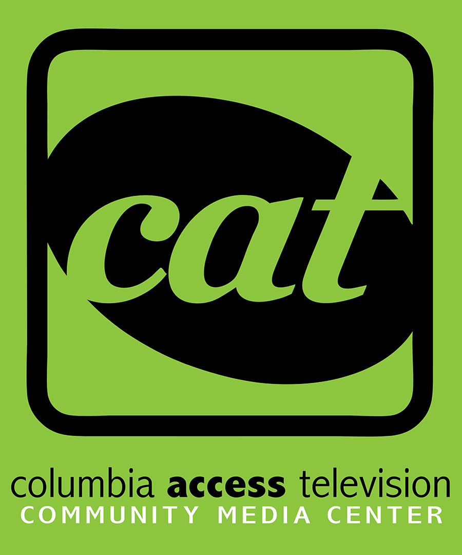 Cat S Justin Gregory To Take On New Job At Ccua Columbia Access