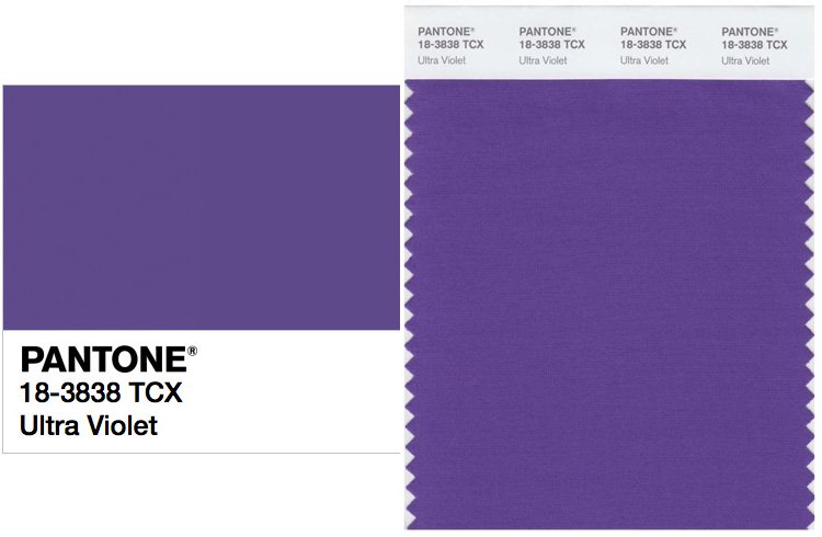 Pantone+Color+Of+the+Year+Ultra+Violet