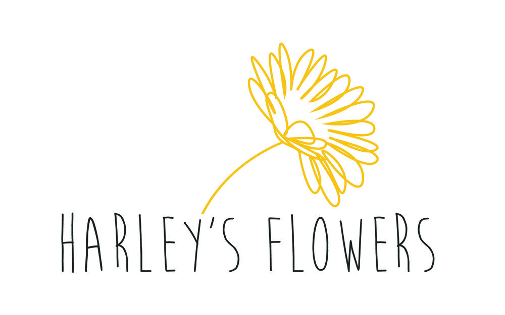 harleysflowers.co.uk