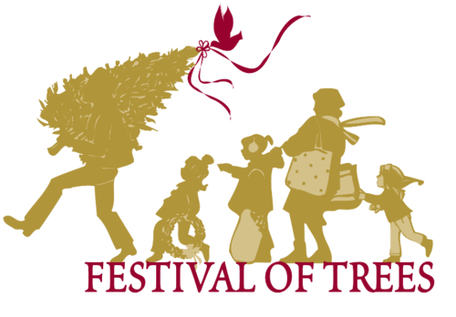 Festival of Trees 2016