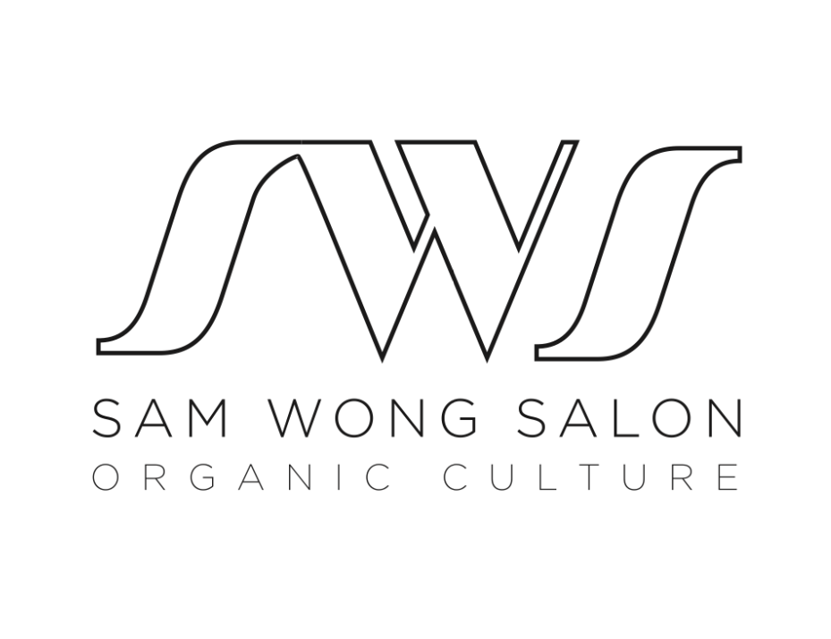 The Head Spa — Sam Wong Salon