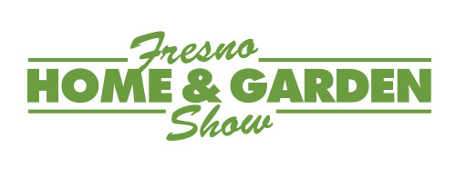 2017 Fresno Home and Garden Show