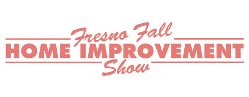 2016 Fresno Fall Home Improvement Show