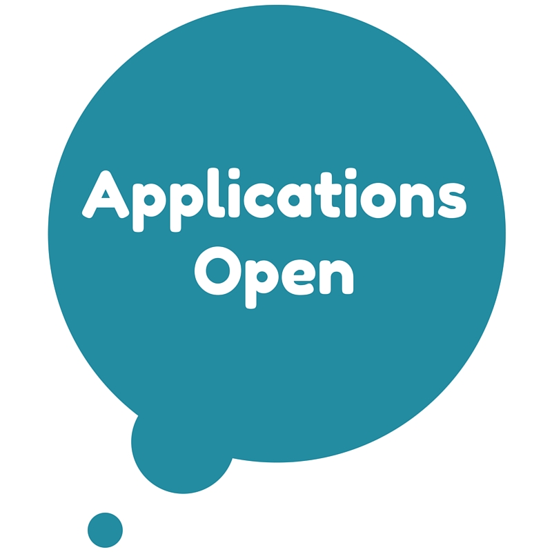 Applications Open: Active Club Program — Stephen Mullighan MP