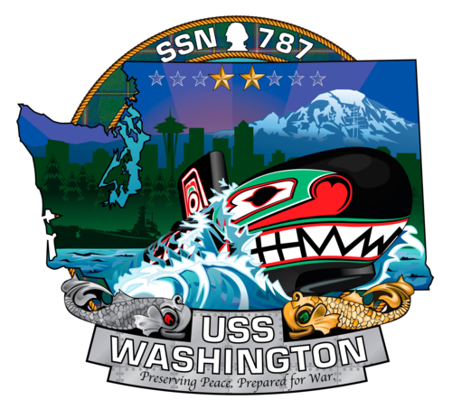 USA - USPS boletin sellos y matasellos conmemorativos de los EEUU Logo?format=500w