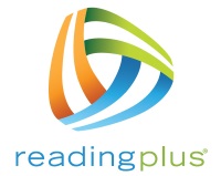 Image result for reading plus logo