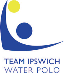 Ipswich Water Polo