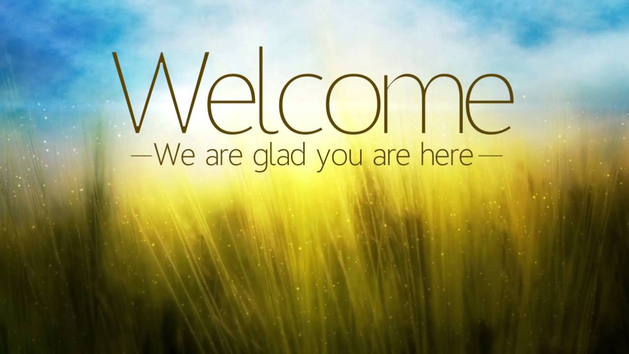 Image result for welcome images