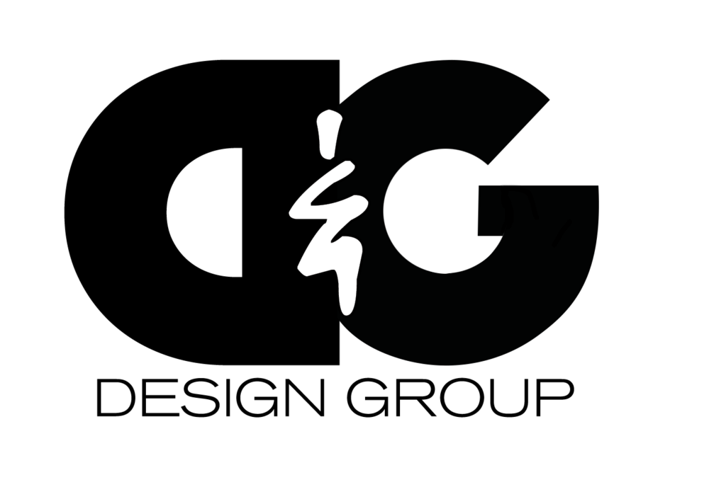 D\u0026G Design Group Inc.