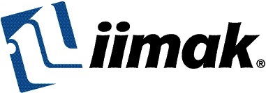 Image result for IIMAK
