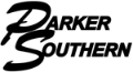 Parker Southern
