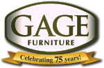 Gage Furniture