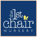 1st Chair Nursery