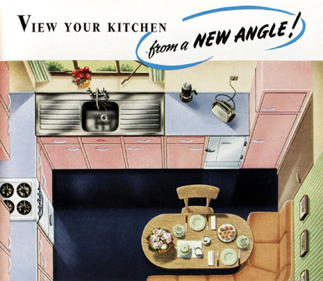 50s kitchen.jpg