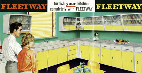 50s kitchen3.jpg