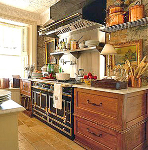 Rustic Kitchen.jpg