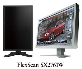FlexScanSX2761W.jpg