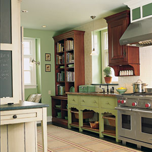kitchen-furniture-styles-01.jpg