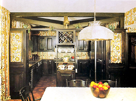 60s 70s kitchens012.jpg