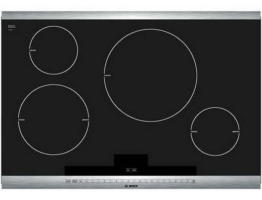 show original title Details about   Electric Hotplate Hob Electric Cooker High Performance 1000W 