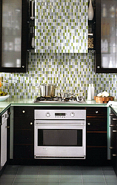 ge monogram kitchen015.jpg