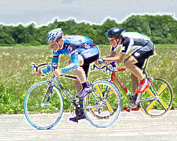 bike-racer-1.jpg