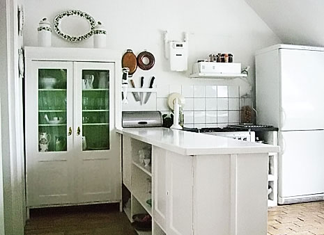 denmark-kitchen-4.jpg