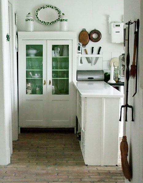 denmark-kitchen-8.jpg