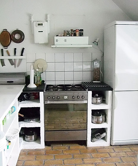denmark-kitchen-7.jpg