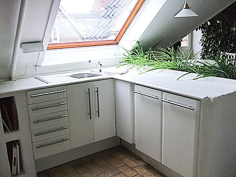 denmark-kitchen-6.jpg