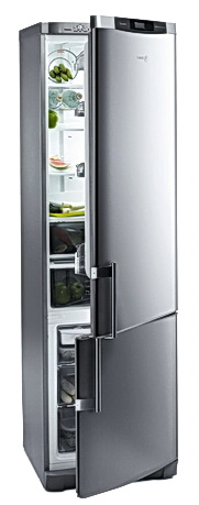 Rfrigerator%203FCA-68%20NFX%20door%20semi%20opened.jpg