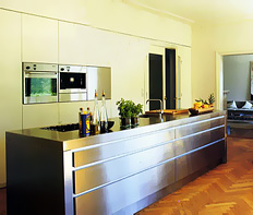 scandinavian white gray wood kitchen038.jpg