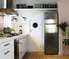 scandinavian white gray wood kitchen039.jpg