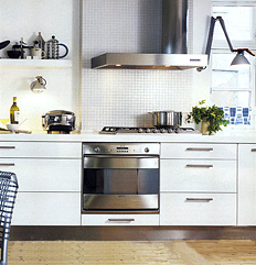 scandinavian white gray wood kitchen036.jpg