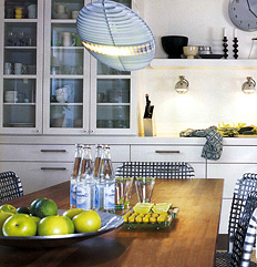 scandinavian white gray wood kitchen041.jpg