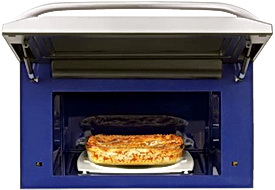 lg-over-the-range-microwave-oven-interior.jpg