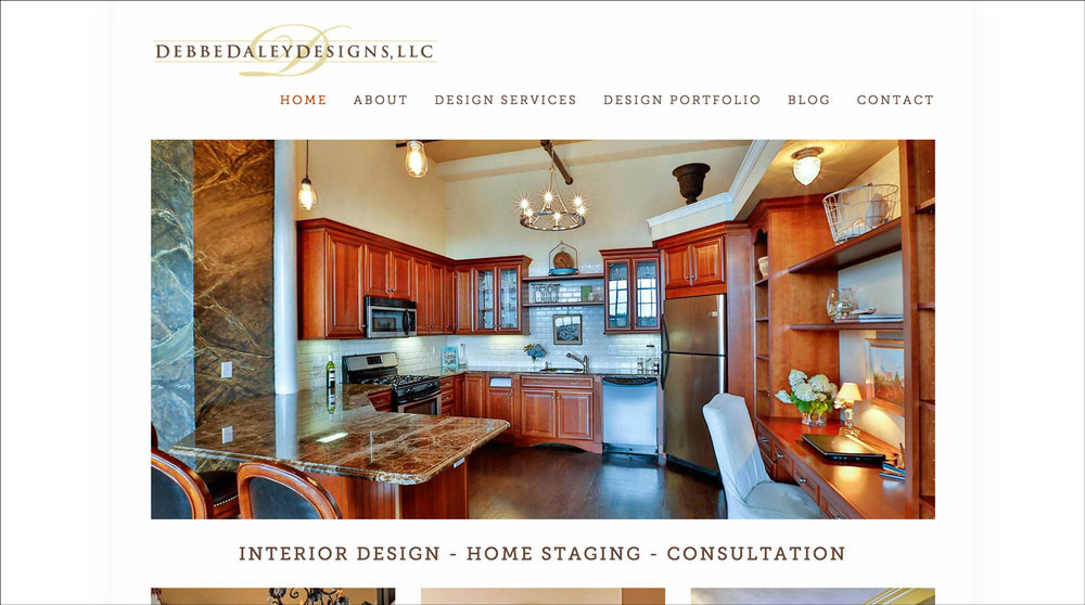 Best Kitchen Design Websites - HYDS CARL TATE BLOG'S